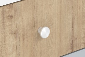 Тумба прикроватная НМ 041.11 "Морти" в Советском - sovetskiy.mebel24.online | фото 3