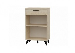 Тумба с ящиком София 2 в Советском - sovetskiy.mebel24.online | фото 2
