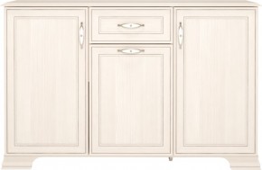 Тумба с ящиком Венеция 14 бодега в Советском - sovetskiy.mebel24.online | фото 1