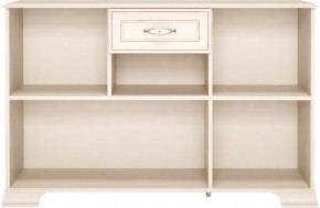Тумба с ящиком Венеция 14 бодега в Советском - sovetskiy.mebel24.online | фото 2