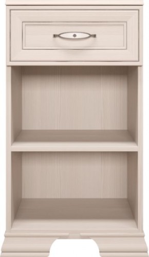 Тумба с ящиком Венеция 25 бодега в Советском - sovetskiy.mebel24.online | фото 1