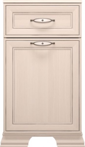 Тумба с ящиком Венеция 25 бодега в Советском - sovetskiy.mebel24.online | фото 2