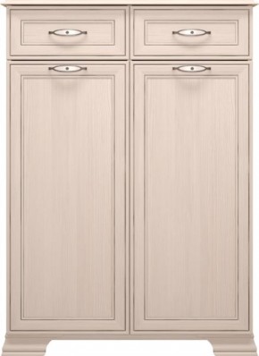 Тумба с ящиком Венеция 27 бодега в Советском - sovetskiy.mebel24.online | фото 1