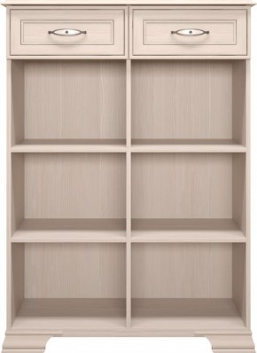 Тумба с ящиком Венеция 27 бодега в Советском - sovetskiy.mebel24.online | фото 2