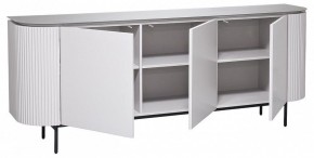 Тумба Scala 77IP-CH2072 в Советском - sovetskiy.mebel24.online | фото 3