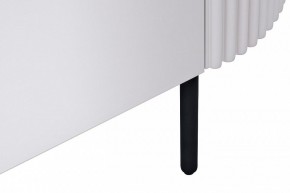 Тумба Scala 77IP-CH2072 в Советском - sovetskiy.mebel24.online | фото 6