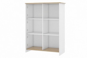 Тумба Тифани СТЛ.305.12 в Советском - sovetskiy.mebel24.online | фото 2