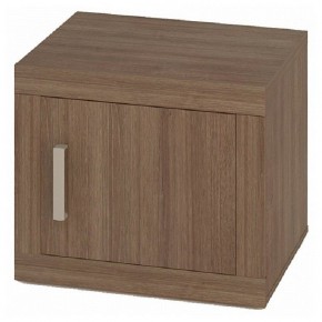 Тумба Toivo ТОЙ-ТБ 60/45 в Советском - sovetskiy.mebel24.online | фото 2