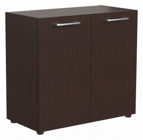 Тумба Torr Z THC 42.1 в Советском - sovetskiy.mebel24.online | фото
