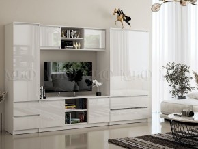 ЧЕЛСИ Тумба ТВ в Советском - sovetskiy.mebel24.online | фото 6