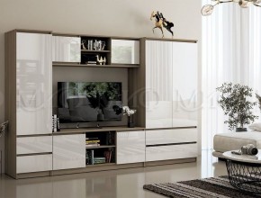 ЧЕЛСИ Тумба ТВ в Советском - sovetskiy.mebel24.online | фото 7