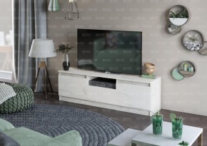 Тумба ТВ Ларго в Советском - sovetskiy.mebel24.online | фото 1