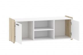Тумба ТВА НМ 013.41 "Симпл" в Советском - sovetskiy.mebel24.online | фото 2