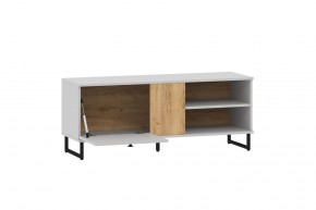 Тумба ТВА НМ 014.45 "Бруно" в Советском - sovetskiy.mebel24.online | фото 2