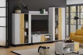 Тумба ТВА НМ 014.45 "Бруно" в Советском - sovetskiy.mebel24.online | фото 3