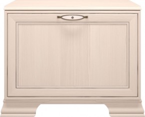 Тумба Венеция 23 бодега в Советском - sovetskiy.mebel24.online | фото 1