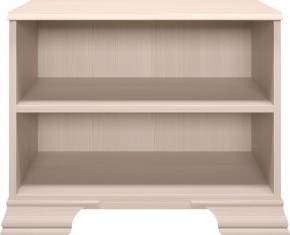 Тумба Венеция 23 бодега в Советском - sovetskiy.mebel24.online | фото 2