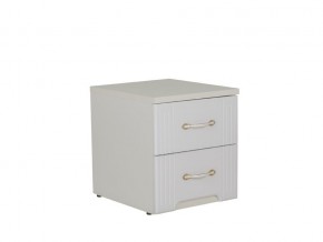 Тумба Виктория 4  в Советском - sovetskiy.mebel24.online | фото 2