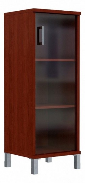 Тумба-витрина Born B 421.8 в Советском - sovetskiy.mebel24.online | фото