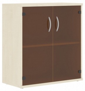 Тумба-витрина Imago СТ-3.2 в Советском - sovetskiy.mebel24.online | фото