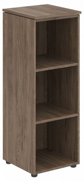 Тумба-витрина Morris Trend MMC 42.2 в Советском - sovetskiy.mebel24.online | фото 2