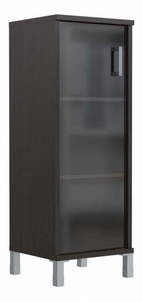 Тумба-витрина Skyland Born B 421.8 в Советском - sovetskiy.mebel24.online | фото 2
