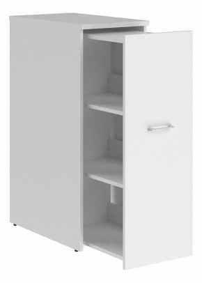 Тумба XTEN XDMS 720 в Советском - sovetskiy.mebel24.online | фото