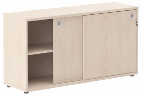 Тумба Xten XLC 1443 в Советском - sovetskiy.mebel24.online | фото