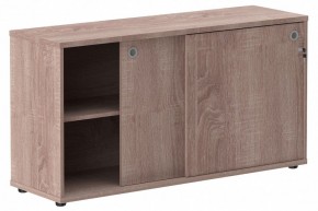 Тумба Xten XLC 1443 в Советском - sovetskiy.mebel24.online | фото