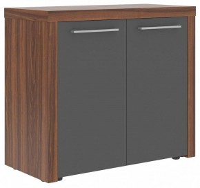Тумба Zenn ZLC 85.1 в Советском - sovetskiy.mebel24.online | фото