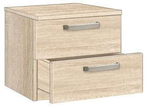 Тумбочка 1.021 в Советском - sovetskiy.mebel24.online | фото