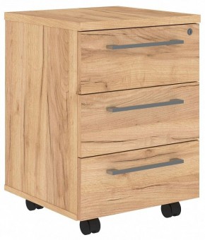 Тумбочка Alto AMC-3D.A в Советском - sovetskiy.mebel24.online | фото