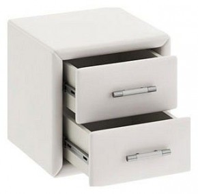 Тумбочка Элис Тип 1 в Советском - sovetskiy.mebel24.online | фото 2