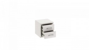 Тумбочка Элис Тип 1 в Советском - sovetskiy.mebel24.online | фото 2