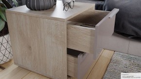 Тумбочка Эмбер ТД 348.03.01 в Советском - sovetskiy.mebel24.online | фото 3