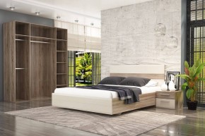 Тумбочка Филадельфия СТЛ.263.11 в Советском - sovetskiy.mebel24.online | фото 2