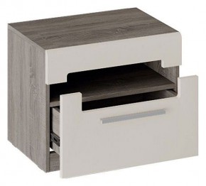 Тумбочка Фьюжн ТД-260.03.01 в Советском - sovetskiy.mebel24.online | фото 2