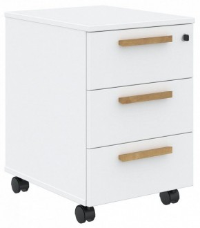 Тумбочка Forta FMC-3D.A в Советском - sovetskiy.mebel24.online | фото