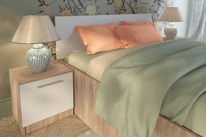Тумбочка Илга в Советском - sovetskiy.mebel24.online | фото 2