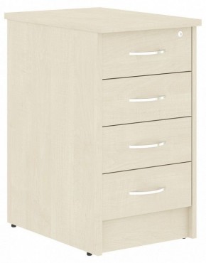 Тумбочка Imago ТП-4.1 в Советском - sovetskiy.mebel24.online | фото