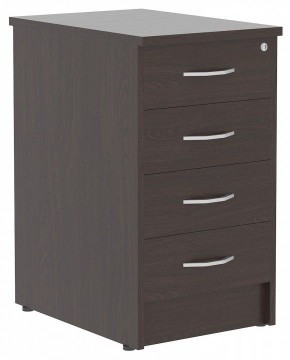 Тумбочка Imago ТП-4.1А в Советском - sovetskiy.mebel24.online | фото