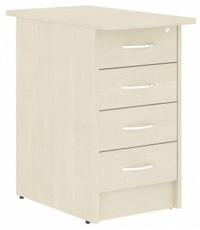 Тумбочка Imago ТП-4.2 в Советском - sovetskiy.mebel24.online | фото
