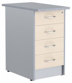 Тумбочка Imago ТП-4.2А в Советском - sovetskiy.mebel24.online | фото