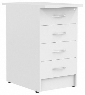 Тумбочка Imago ТП-4.2А в Советском - sovetskiy.mebel24.online | фото