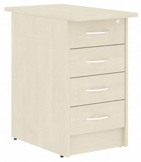 Тумбочка Imago ТП-4.2А в Советском - sovetskiy.mebel24.online | фото