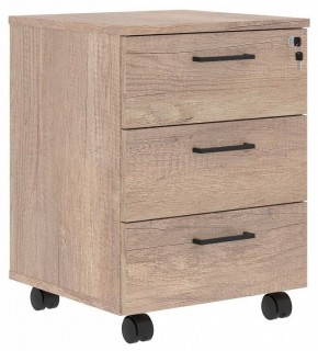 Тумбочка Jay JМС 3D.1А в Советском - sovetskiy.mebel24.online | фото