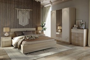 Тумбочка Камила СТЛ.416.02 в Советском - sovetskiy.mebel24.online | фото 2