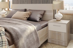 Тумбочка Камила СТЛ.416.02 в Советском - sovetskiy.mebel24.online | фото 3