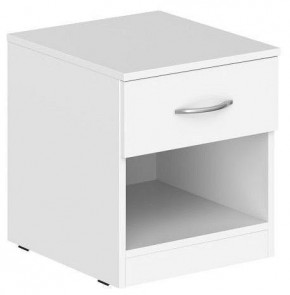 Тумбочка Kann KP 445.A в Советском - sovetskiy.mebel24.online | фото