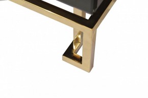 Тумбочка KFG059 в Советском - sovetskiy.mebel24.online | фото